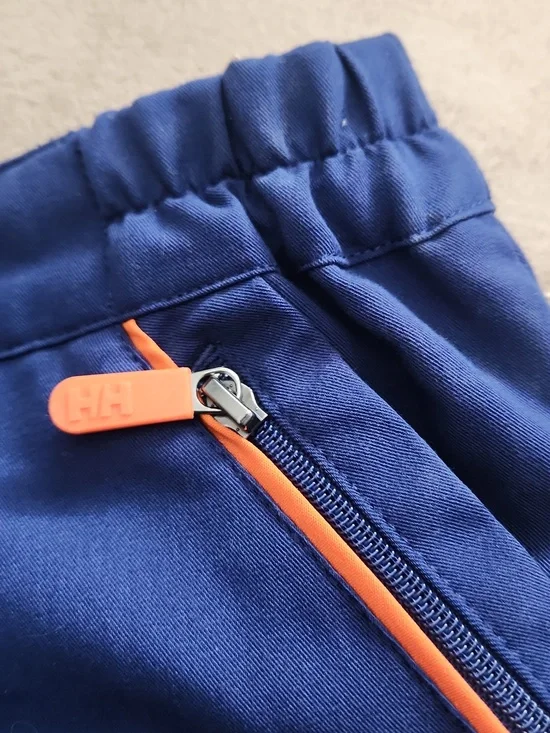 HH Work/Wear - Picture 8 of 9